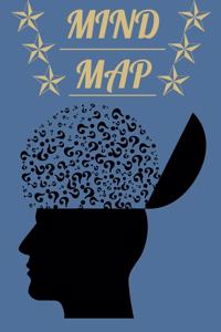 Mind Map