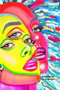 Art Artbook