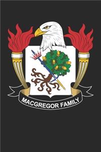 MacGregor