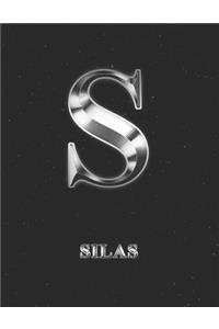 Silas