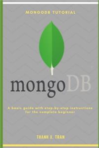 MongoDB Tutorial