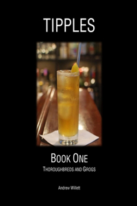 Tipples Book One