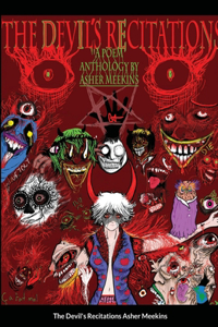 Devil's Recitations