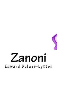 Zanoni