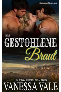 Ihre Gestohlene Braut