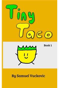 Tiny Taco