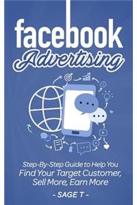 Facebook Advertising