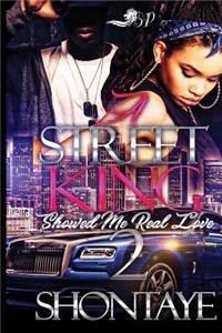 A Street King Showed Me Real Love 2
