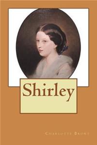 Shirley