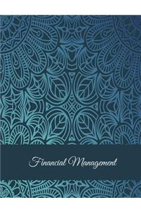Financial Management