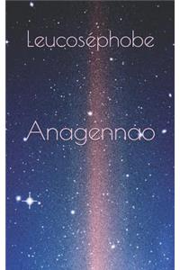 Anagennao