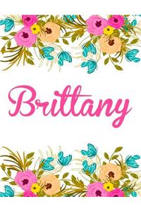 Brittany