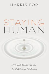 Staying Human