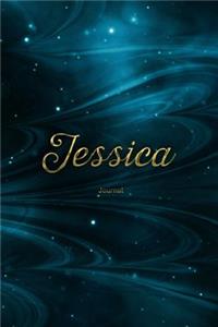 Jessica Journal