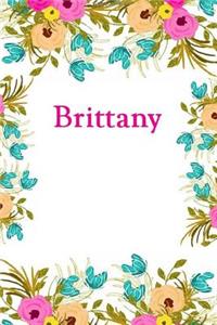 Brittany