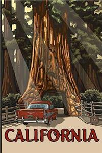 California