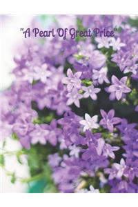 A Pearl of Great Price