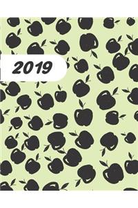 2019