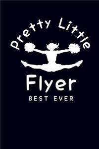 Pretty Little Flyer Best Ever