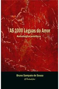As 1000 L