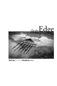 On the Edge
