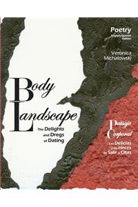 Body Landscape