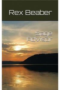 Sage Advisor