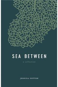 Sea Between