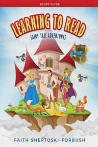 Learning to Read