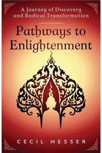 Pathways to Enlightenment