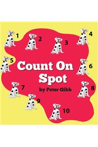 Count On Spot