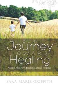 Our Journey Toward Healing