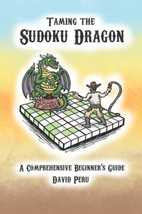 Taming the Sudoku Dragon