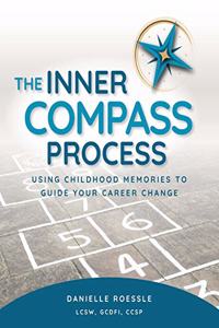 Inner Compass Process
