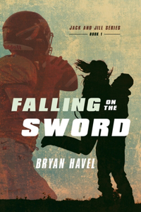 Falling On The Sword