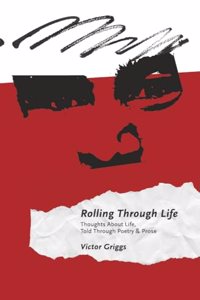 Rolling Through Life