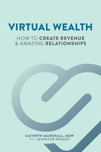 Virtual Wealth