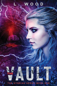 Vault