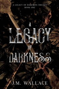 Legacy of Darkness