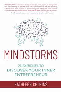 Mindstorms