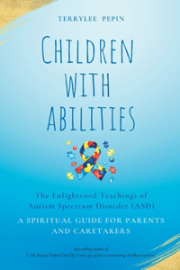 Children with Abilities