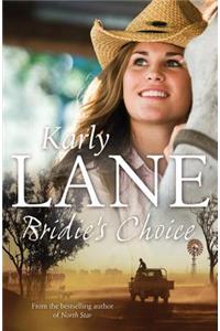 Bridie's Choice