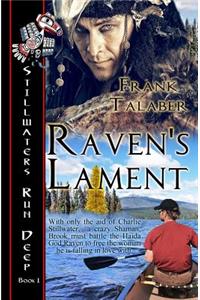 Raven's Lament