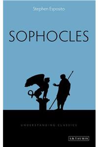 Sophocles