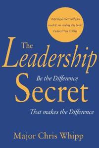 Leadership Secret
