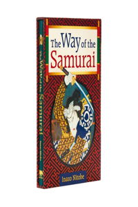 Way of the Samurai