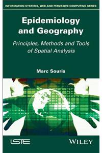 Epidemiology and Geography