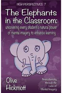The Elephants In The Classroom