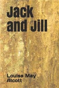 Jack and Jill