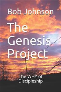 Genesis Project